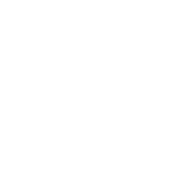 Contact Medical Logo