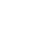 Contact Medical Logo