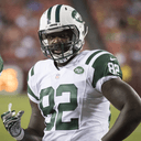 Brandon Bostick