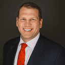 Chris Nowinski