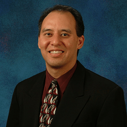 Chris Giza, MD